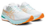 (WMNS) ASICS GT-2000 10 'Soothing Sea Orange Pop' 1012B045-403