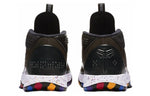 Nike Kobe A.D. Mid EP 'NCAA Tournament' AJ6922-001