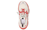 Balenciaga Triple S Sneaker 'Vermillon' 541624W09OH6506