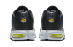 Nike Air Max Plus Premium 'Matte Silver' 815994-003