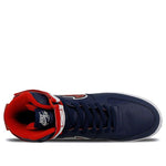 Nike Air Force 1 High '07 LV8 Sport 'Wizards' AV3938-400