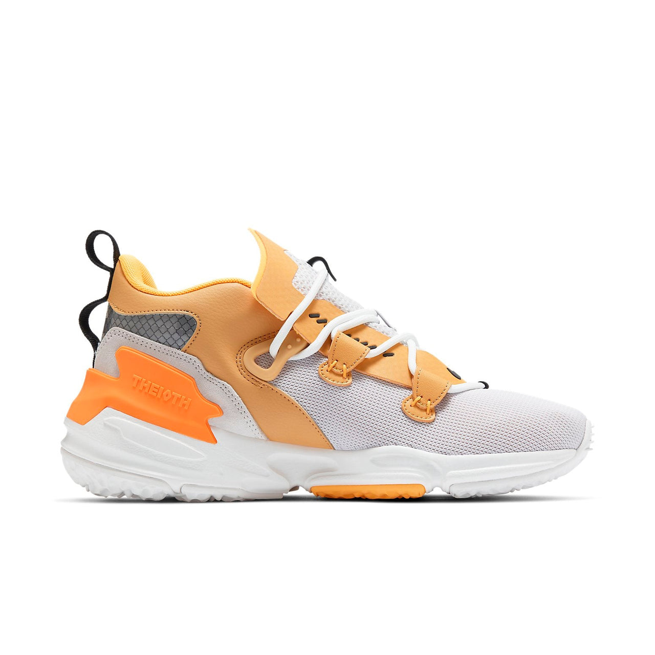 Nike Zoom Moc 'THE10TH' AT8695-100
