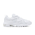 Nike Air Max Graviton 'White' AT4525-102