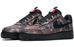 Nike Air Force 1 Low 'Italy Country Camo' AV7012-200