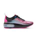 (WMNS) Nike Air Max Dia SE 'Black Rose Black' CW5873-060