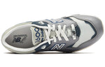 New Balance 1600 'Grey' CM1600G