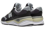 New Balance X-90 Reconstructed 'Black Orca' MSX90RPA