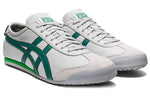 Onitsuka Tiger Mexico 66 'Grey Green' 1183A201-021