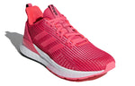 (WMNS) adidas neo Questar Tnd 'Pink Red' DB1296