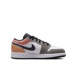 (GS) Air Jordan 1 Low SE 'Flight Club' DX4374-008