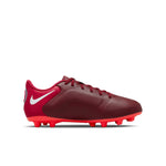 (GS) Nike Tiempo Legend 9 Academy HG Hard Ground 'Red White Blue' DB0445-616