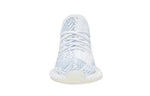 (TD) adidas Yeezy Boost 350 V2 'Cloud White Non-Reflective' FW3046