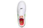 (WMNS) Nike Air Force 1 Low 'Watermelon' CT4328-100