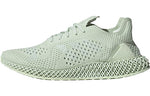 adidas Daniel Arsham x Futurecraft 4D 'Aero Green' BD7400