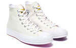 Converse Chinatown Market x Chuck 70 High 'UV' 166598C