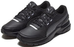 PUMA Future Runner L Black 369635-01