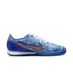 Nike Zoom Mercurial Vapor 15 Academy CR7 IC 'Azulejo' DQ5313-182