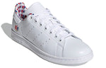 adidas originals Stan Smith 'White Multi Logo' FY2839