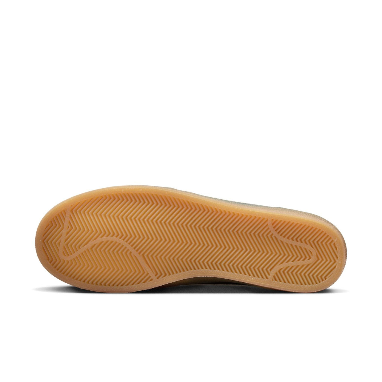 (WMNS) Nike Killshot 2 'Black Gum Yellow Sail' FZ5630-001