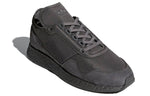 adidas Daniel Arsham x New York Present 'Dark Grey' DB1971