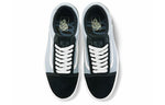 Vans Federal x BMX Old Skool 'Blue Pinstripe' VN0A5HEZ39C