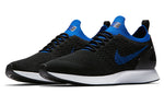 Nike Air Zoom Mariah Flyknit Racer 'Blue' 918264-013