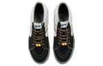 Vans Palm Angels x Sk8-Mid VLT LX 'Black' VN0A7TNH78C