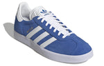 adidas Gazelle 'Blue White' GX2207