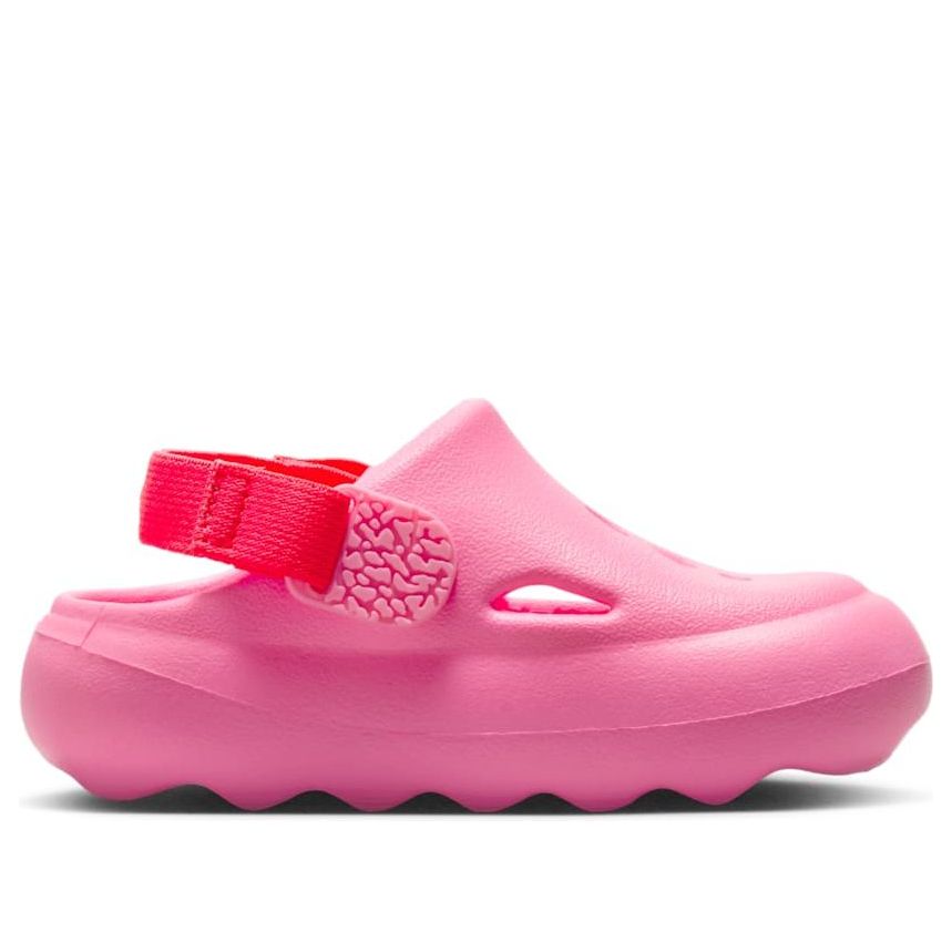 (TD) Air Jordan Hydrip 'Digital Pink Racer Pink' HF5983-600
