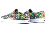 Vans Nintendo x Classic Slip-On 'Super Mario Bros' VN0004MPK5A