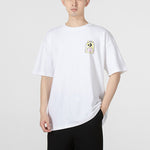 Converse DAYLIGHT KIT Tee White OPTICAL White 10022038-A01