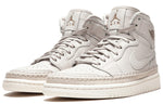 (WMNS) Air Jordan 1 Retro High Premium 'Desert Sand' AH7389-021