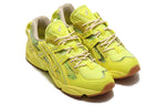 ASICS Gel Kayano 5 RE 'Sour Yuzu' 1021A411-750