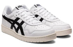 ASICS Japan S 'White Black' 1201A382-101