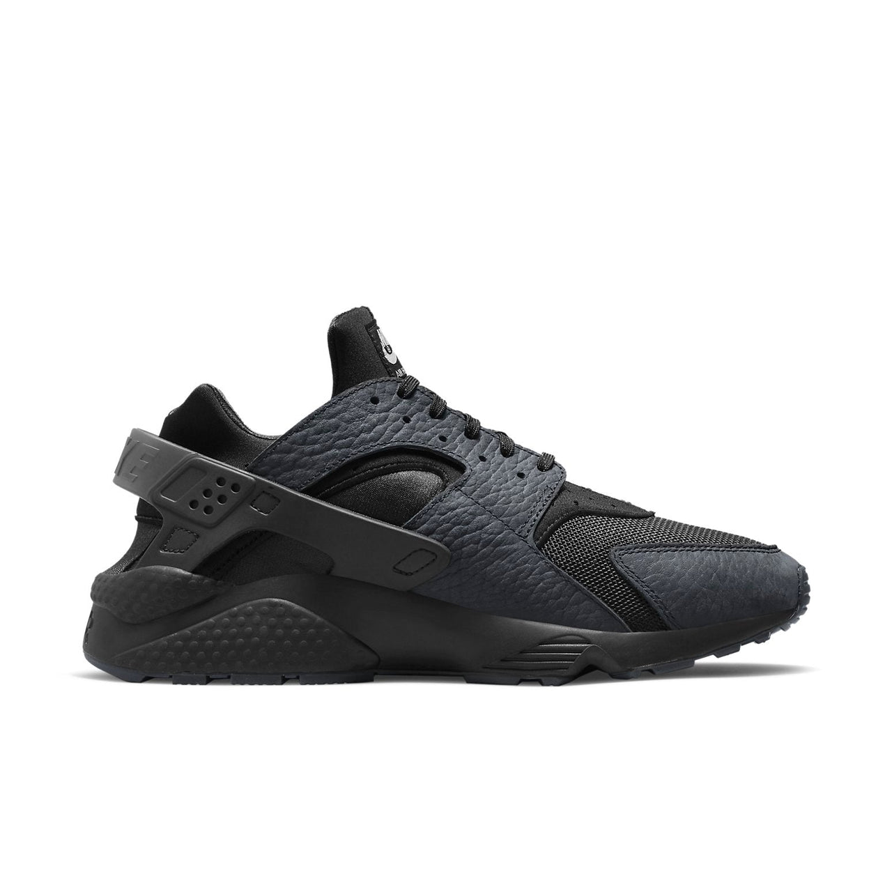 Nike Air Huarache OG 'Hyper Local London' DJ6890-001