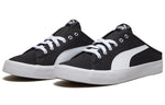 PUMA Bari Mule 'Black' 371318-01