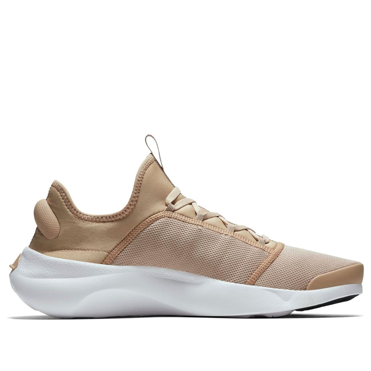 Nike Shift One 'Sand' AO1733-200