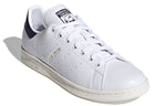 adidas originals Stan Smith 'White Dark Blue' FX5521