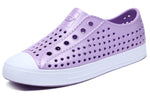 Skechers Guzman 2.0 K 86941L-LAV