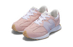 (PS) New Balance 327 'Pink White' PH327US