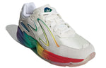 adidas Yung-96 Chasm 'Pride' EG3962