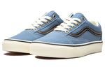 Vans Old Skool 'Coronet Blue' VN0A38G121K