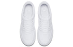 (WMNS) Nike Air Force 1 07 ESS 'White' AO2132-100