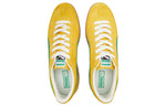 PUMA Colibri SD 'Yellow Sizzle Green' 395677-01