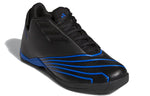 adidas T-Mac 2 EVO 'Black Royal' FX4992