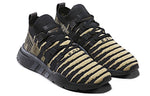 adidas Dragon Ball Z x EQT Support Mid ADV Primeknit 'Super Shenron' DB2933