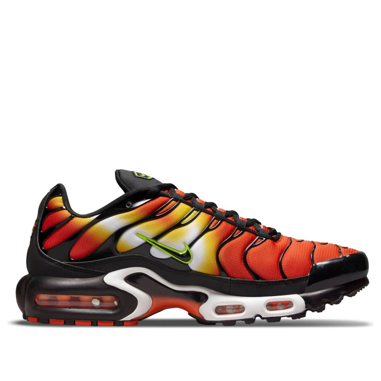 Nike Air Max Plus 'Sunset Gradient' DR8581-800