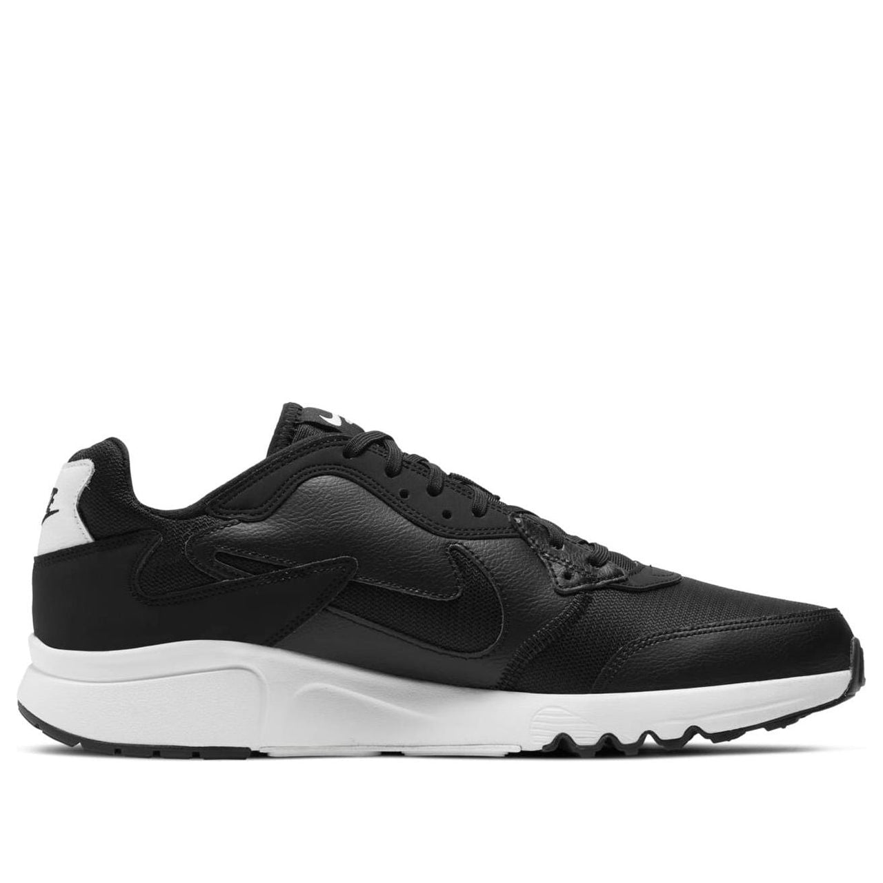 Nike Atsuma 'Black White' CD5461-004