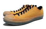 Converse Chuck Taylor All Star CX Low 'Hi-Vis Collection - Flash Orange' 169605C