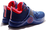 Li-Ning Way of Wade 6 'Veterans Day' ABAM089-64